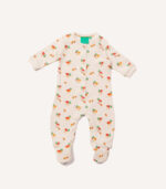 Mini Wally Wombat - Imagen 5