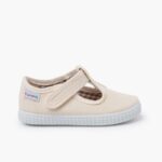 Pepitos Niños Tira Adherente Tipo Zapatilla - Imagen 3