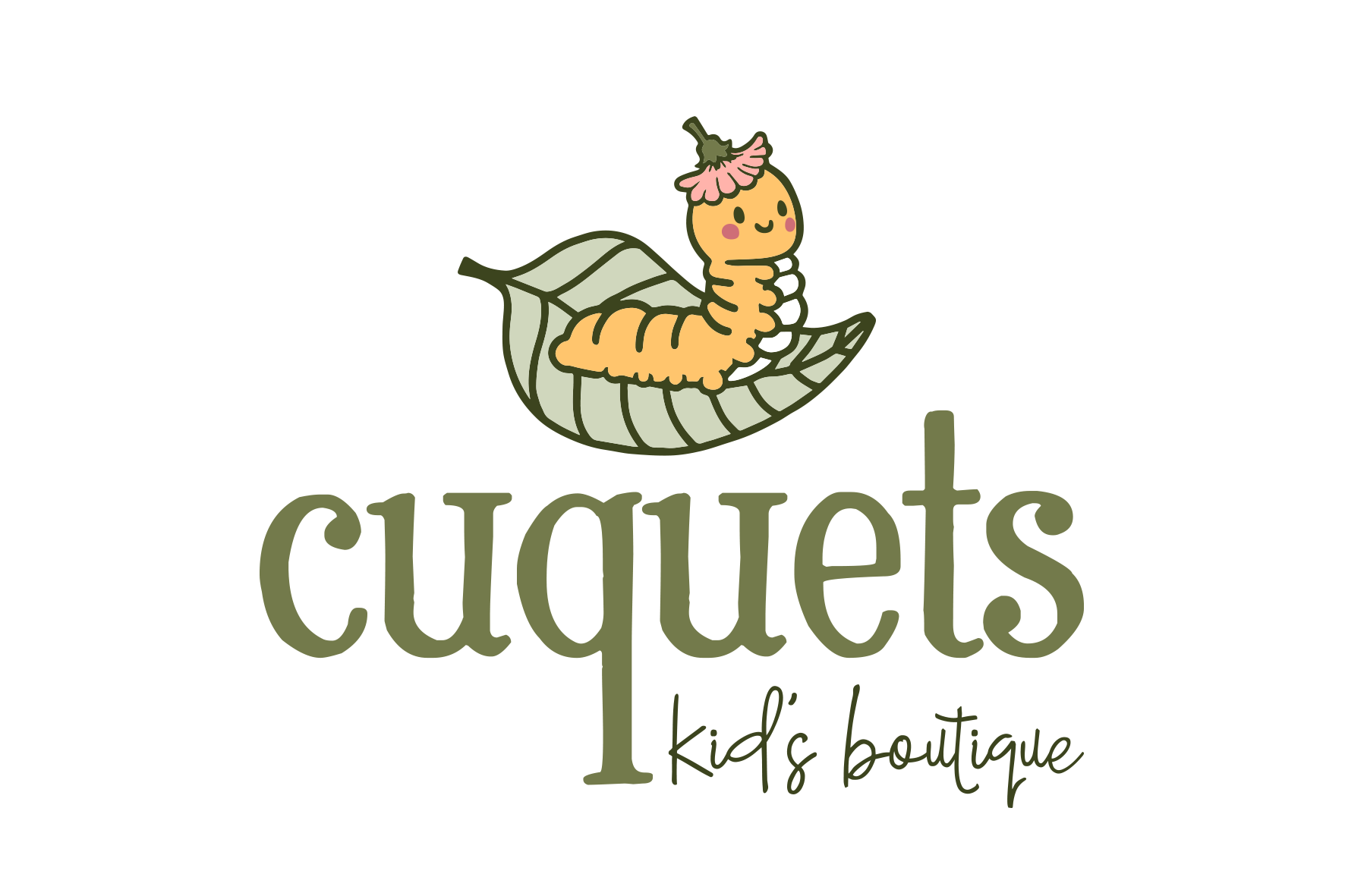 Cuquets Kid´s Boutique
