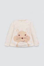 Conjunto bebé 3 piezas Autumn - Imagen 5