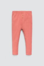 Conjunto bebé 3 piezas Autumn - Imagen 6