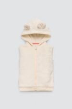 Conjunto bebé 3 piezas Autumn - Imagen 2