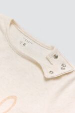 Conjunto bebé 3 piezas Autumn - Imagen 7