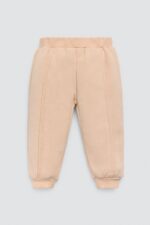 Conjunto bebé 3 piezas Autumn Buddy - Imagen 5