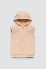 Conjunto bebé 3 piezas Autumn Buddy - Imagen 7