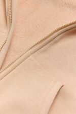 Conjunto bebé 3 piezas Autumn Buddy - Imagen 9