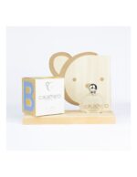 Perfume CALAMARO BABY 60ml. - Imagen 3