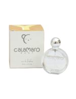 Perfume CALAMARO BABY 60ml.