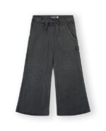 Conjunto de sudadera y pantalón canalé PEACE - Imagen 3