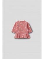 Vestido maquillaje ositos - Imagen 4