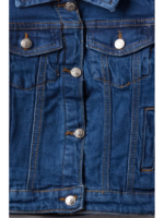 BASICS - Chaqueta niño - Imagen 4