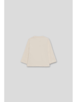 Camiseta básica bebe niño - Imagen 5