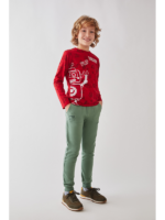 Jogging niño - Imagen 2