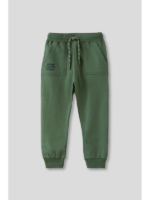 Jogging niño - Imagen 3