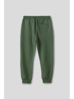 Jogging niño - Imagen 4