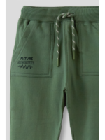 Jogging niño - Imagen 5