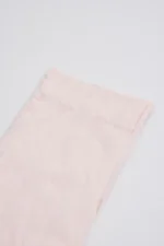 PANTY INFANTIL 30 DEN