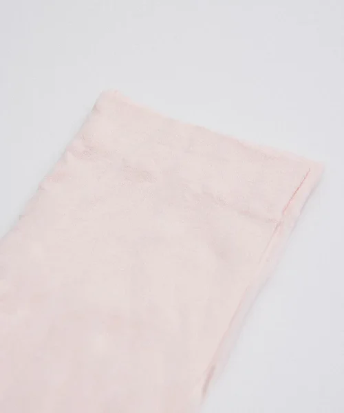 PANTY INFANTIL 30 DEN