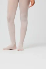 PANTY INFANTIL 30 DEN - Imagen 2