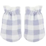 C Pack Regalo Vichy - Celeste - Imagen 3