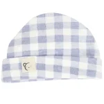 C Pack Regalo Vichy - Celeste - Imagen 4