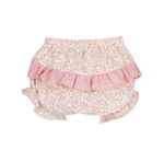 V Vestido con Braguita KANPUR - Imagen 3