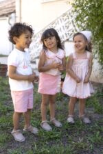 V Vestido con Braguita KANPUR