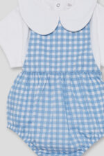 Conjunto de dos piezas para recién nacido - Imagen 2