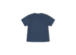 CAMISETA NIÑO BBENJOY - Imagen 2