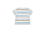 CAMISETA NIÑO BBLOAN - Imagen 2