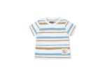 CAMISETA NIÑO BBLOAN