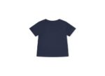 CAMISETA NIÑO BBBESTCITY - Imagen 2