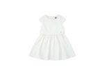 VESTIDO QUARZ