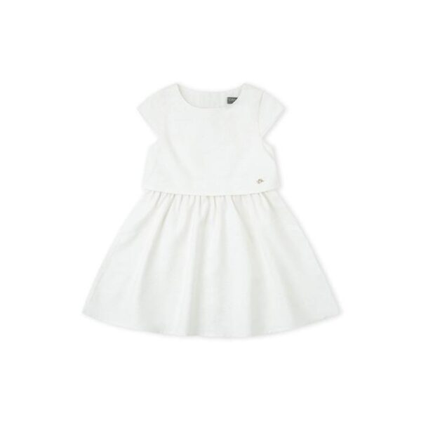 VESTIDO QUARZ