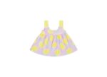 VESTIDO BBPINEAPPLE - Imagen 2