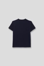 Camiseta de manga corta - Imagen 3