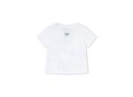CAMISETA NIÑO BBHIBUDDY - Imagen 2