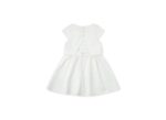 VESTIDO QUARZ - Imagen 2