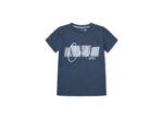 CAMISETA NIÑO FIFTYTREE