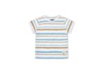 CAMISETA NIÑO LOAN
