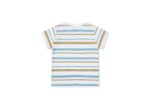 CAMISETA NIÑO LOAN - Imagen 2