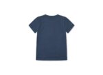 CAMISETA NIÑO FIFTYTREE - Imagen 2