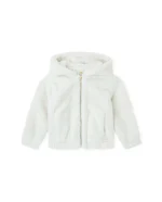 CHAQUETA BEBE GIRL CANADA