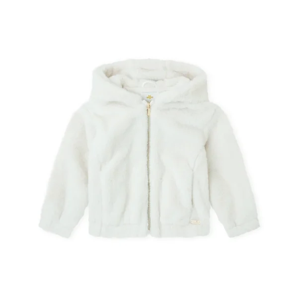 CHAQUETA KIDS GIRL CANADA