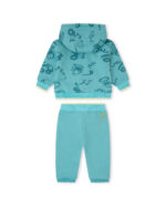 CONJUNTO BEBE BOY BBLOADS - Imagen 2