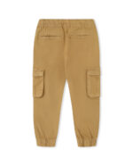 PANTALÓN BOY MATHEW - Imagen 2