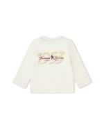CAMISETA BOY MVP - Imagen 2