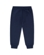 PANTALÓN BOY ATHLETIC - Imagen 2